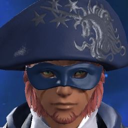 OOPSYDOODLES's Avatar