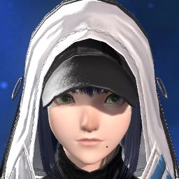 igu's Avatar