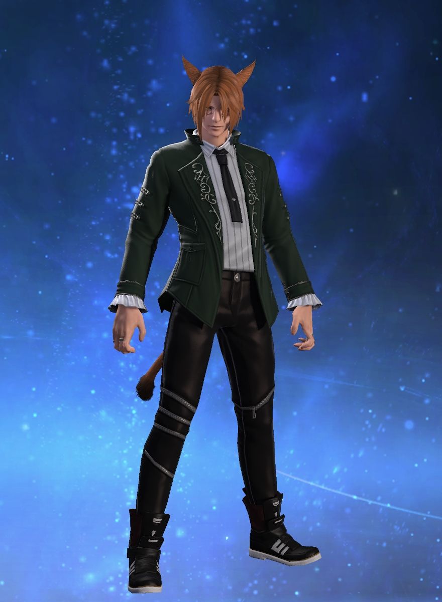 Keiten Urabito