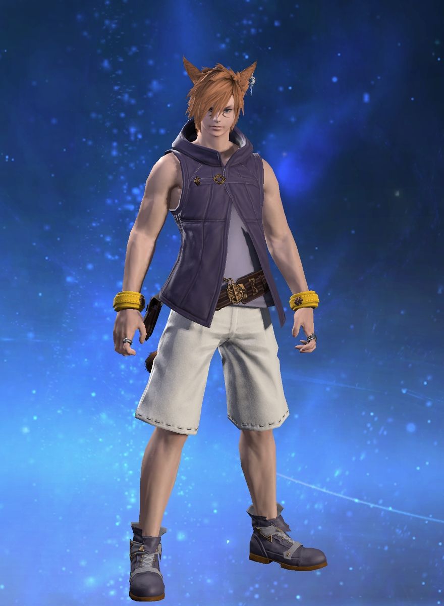 Neku Sakuraba