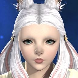 Brootul Bunny