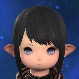 Yuributa Liliton