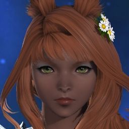 Sibeluna Highwind