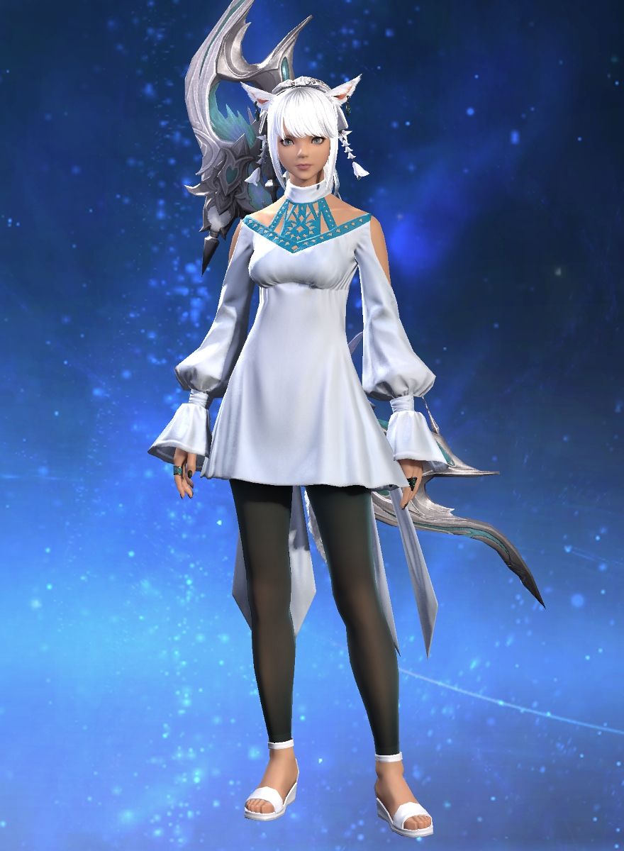 Mya Taida
