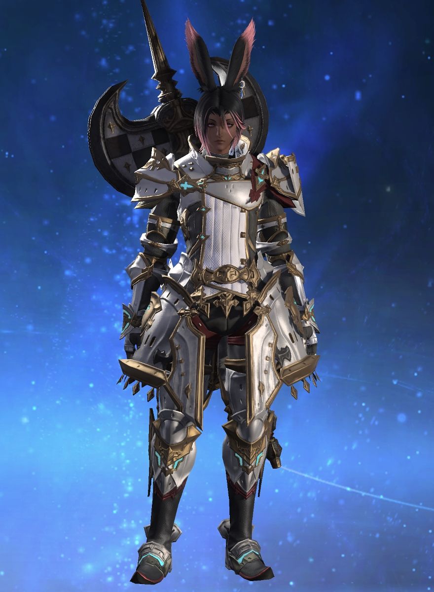 Takuma Hinokaze