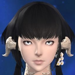 Remi Ayasaki