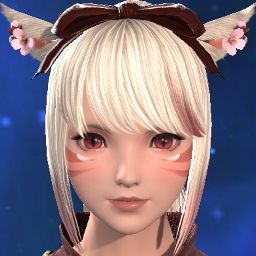 Rion Novella