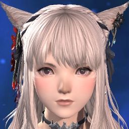 Rion Novella