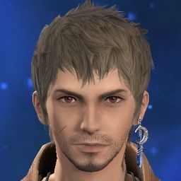 Oyaji Dayoo