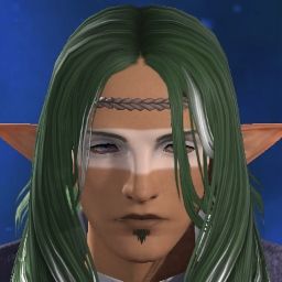 Oniont Knightellain
