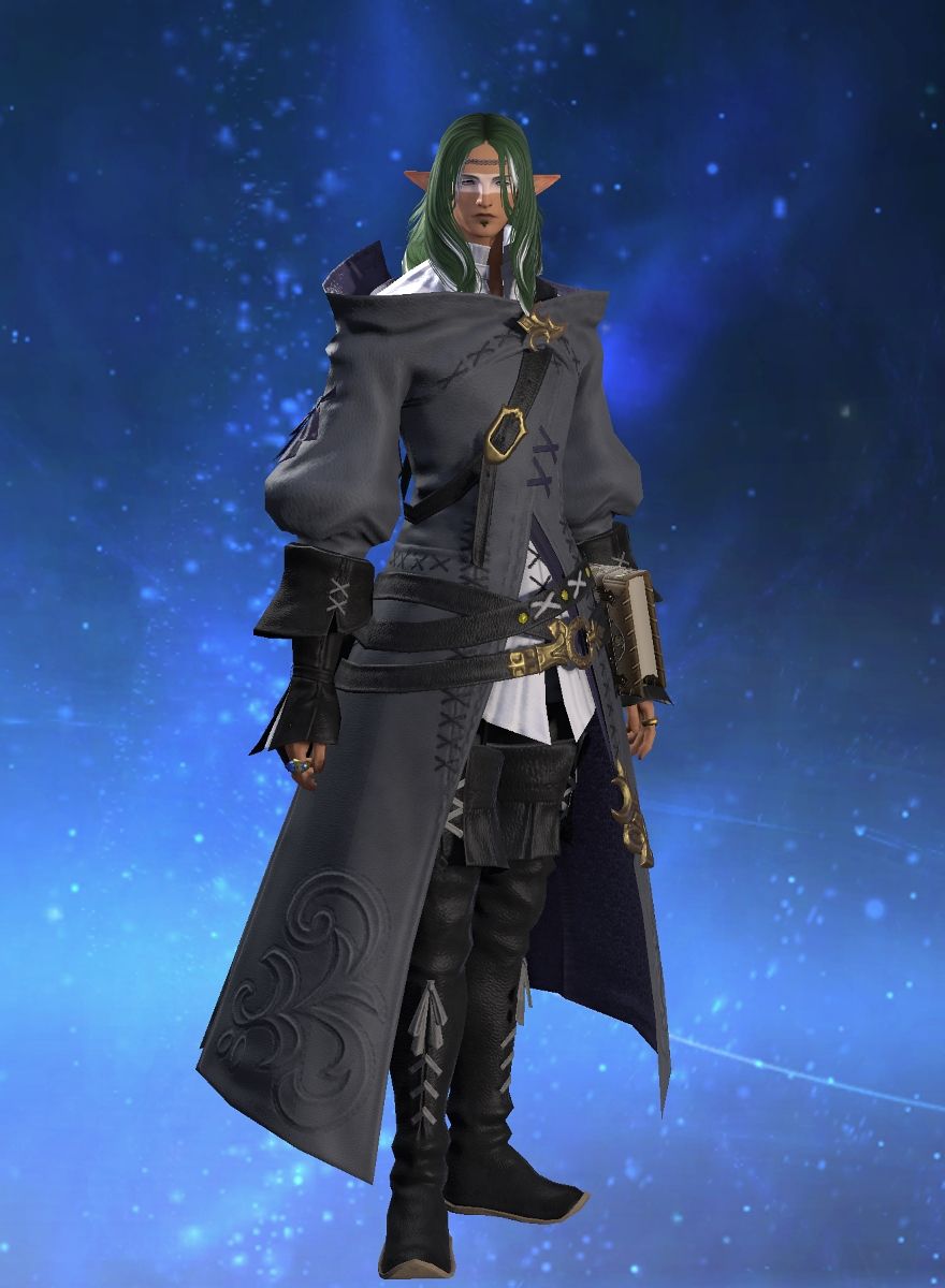 Oniont Knightellain