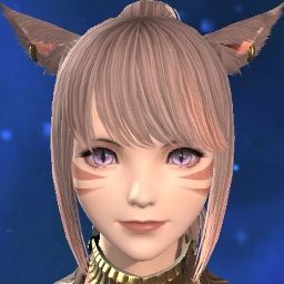 Ame Chan