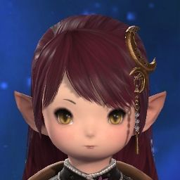 Yuva Nashioru