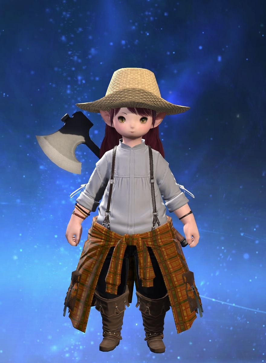 Yuva Nashioru