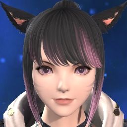 Nurya Mangetsu