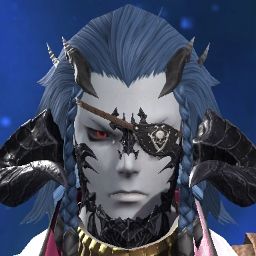 Taloth Dragonsblood