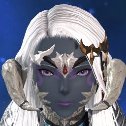 Zuleyus's Avatar