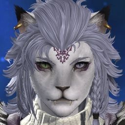Catava Maevsch