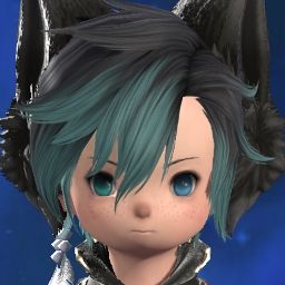 Green Popoto