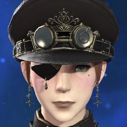 butlerking's Avatar