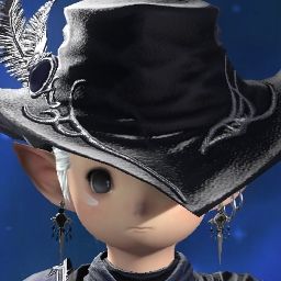 Saeramir Devil