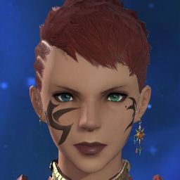 Avekin Greywolfe