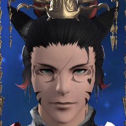 Fushiguro Yuji