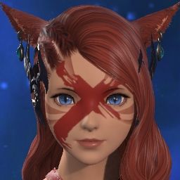 SKhyron's Avatar