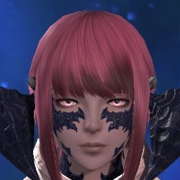 Miko Kashiyama