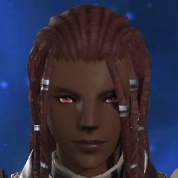 Sygni Wyria