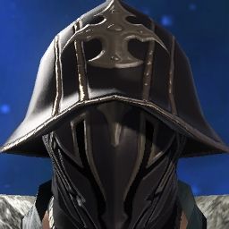 TechWendigo's Avatar