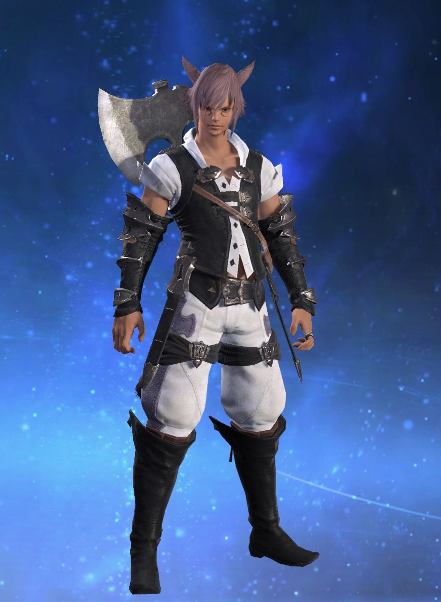 Don Miqo'te