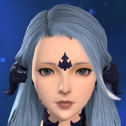 HaloTea's Avatar