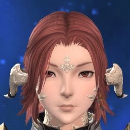 RitaVrataski's Avatar