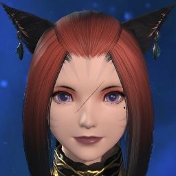 EstK's Avatar