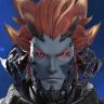 Prowler's Avatar