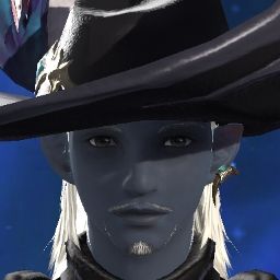 Daku Daku