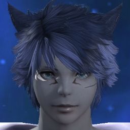 Akanagi Akede