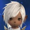 Makkelele's Avatar