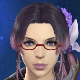 FireSlayerNatsu's Avatar