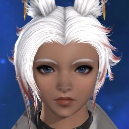 Nemu Suke