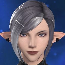 Blair Noirterel