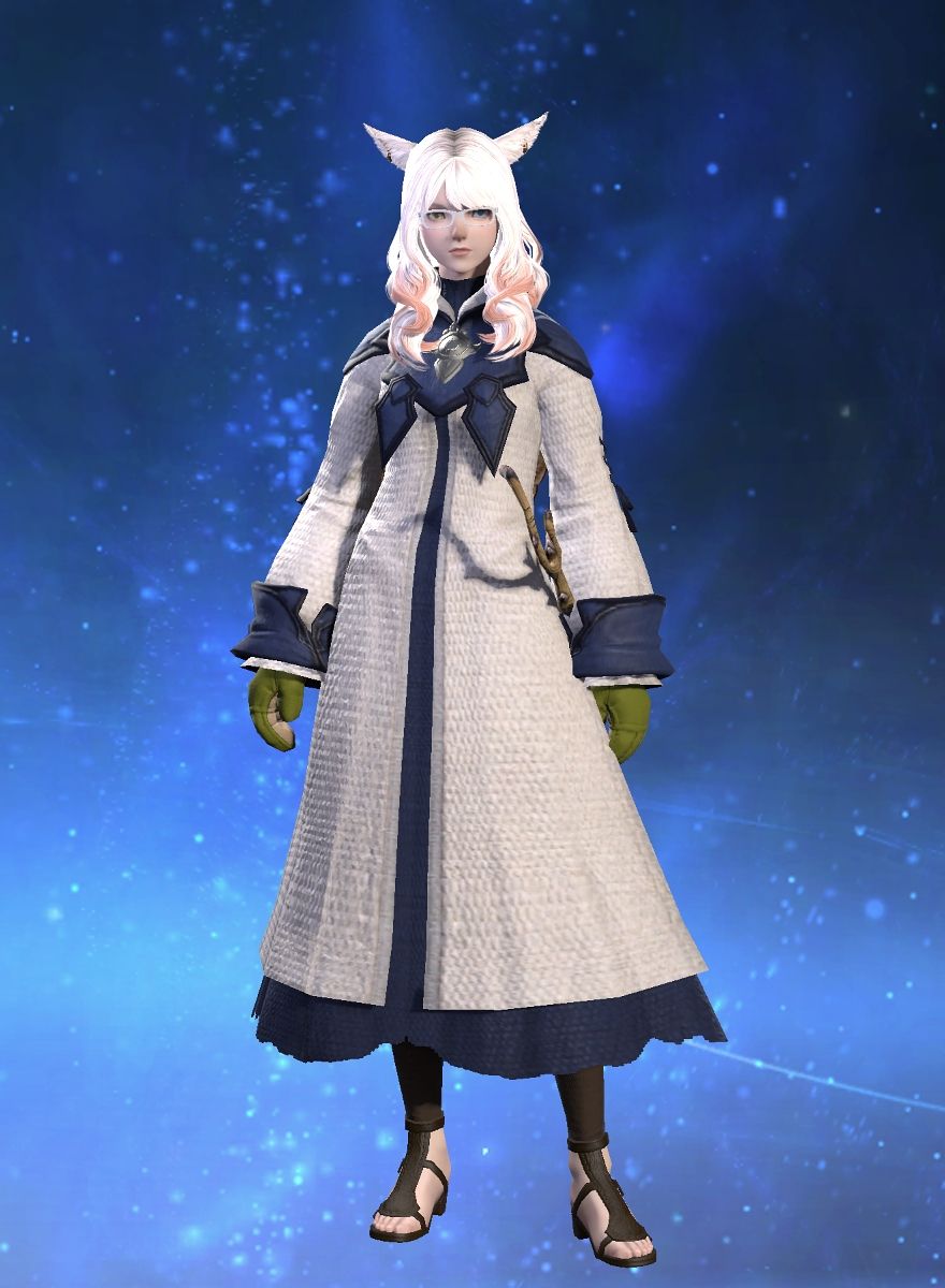 Naih Tayuun