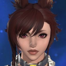 Velvet Cynbel