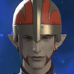 Kyne Winsorm