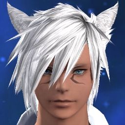 Gin Evenblight