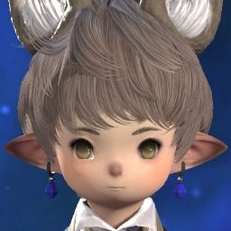 coboo's Avatar