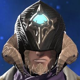 Zeus Kaball