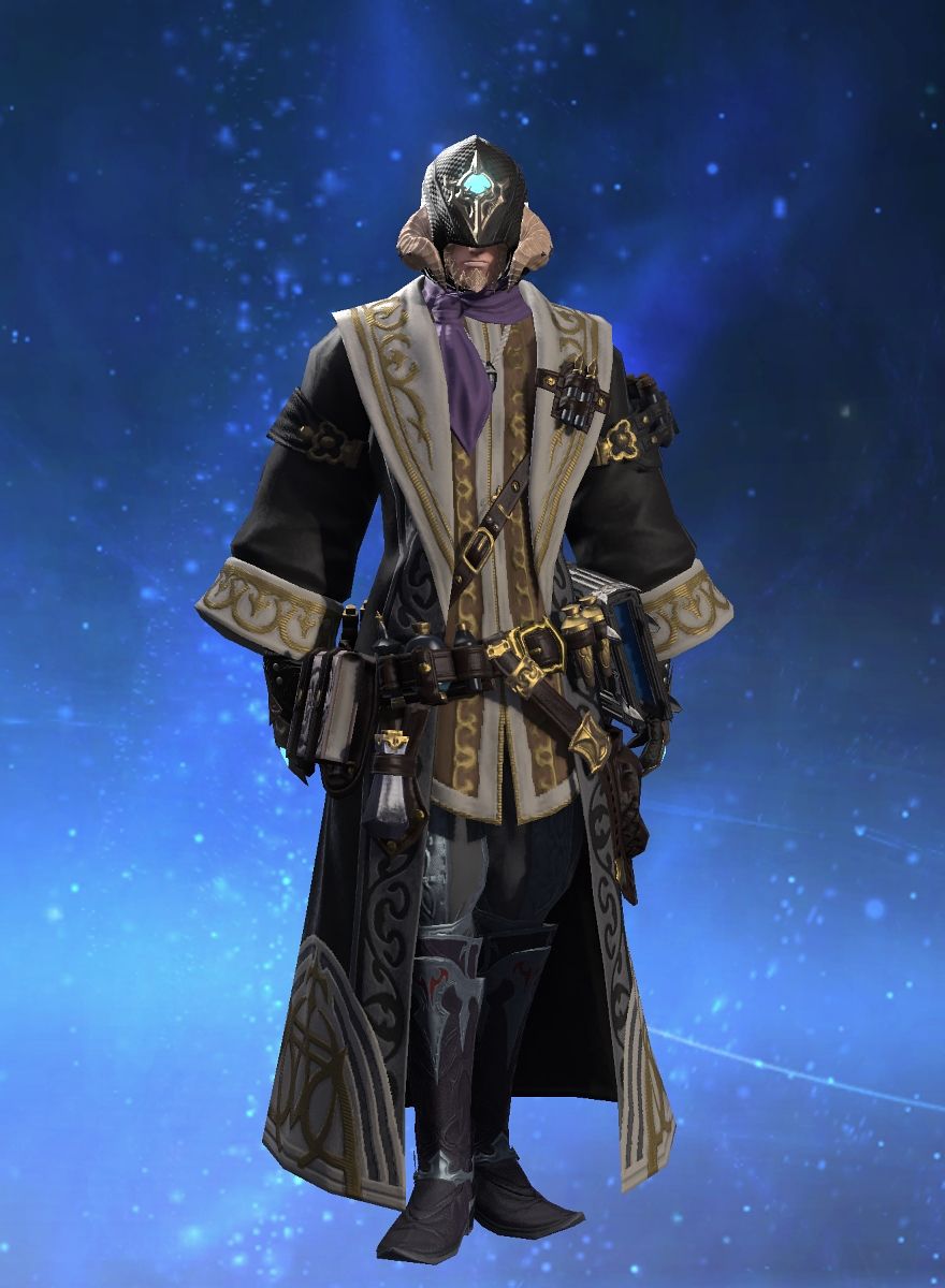 Zeus Kaball