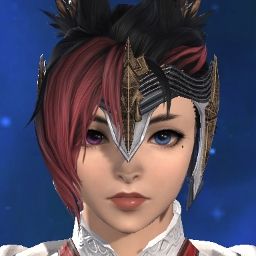 Lenneth Valkyire